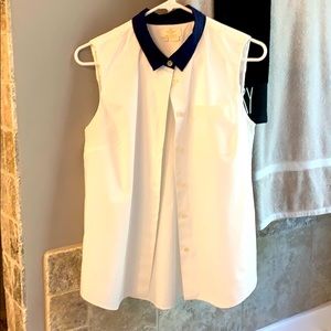 Kate Spade New York live colorfully